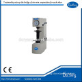 Dor Yang HV Rockwell Hardness Comparison Chart